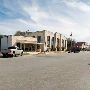 City of Seguin Municipal Building