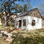 Los Nogales Historical Site