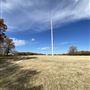 Fairlea Longhorn Ranch