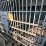 Young County Jail