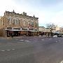 New Braunfels