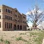 Archer City
