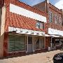 Archer City