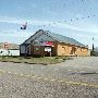 Archer City