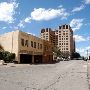 Wichita Falls