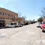 Wichita Falls