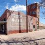 Wichita Falls