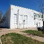 Wichita Falls