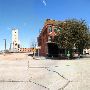 Wichita Falls