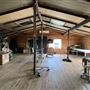 St. John Studios