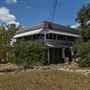 Flower Hill Center