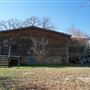Welch House