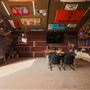 The Bar-N