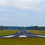 Atlanta Airport