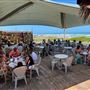 Wanna Wanna Inn Beach Bar & Grill