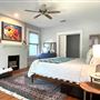 Westelman House