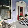 Emily Boothe House