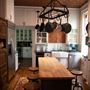 Emily Boothe House