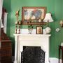 Emily Boothe House