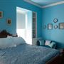Emily Boothe House
