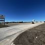 Killeen Special Events Center
