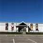 Killeen Special Events Center