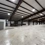 Killeen Special Events Center