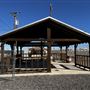 Killeen Rodeo Grounds