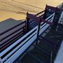Killeen Rodeo Grounds