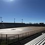 Killeen Rodeo Grounds