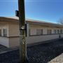 Killeen Rodeo Grounds