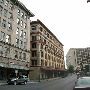 San Antonio