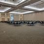 Killeen Civic and Conference Center