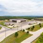 City of Killeen Transfer Station