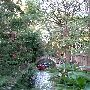 San Antonio River Walk