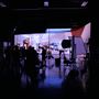 Stray Vista Studios