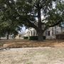 Captain Nelson Merrell House and Gardens