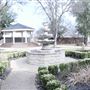 Captain Nelson Merrell House and Gardens