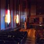 Cole Theater