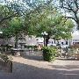 City Fountain Park