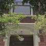 Killeen City Hall