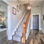 TJ Pilgrim House
