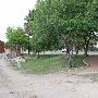 Hope Park