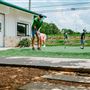 Dripping Springs Country Club