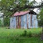 Maysel Ranch