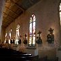 San Fernando Cathedral