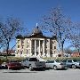 San Marcos