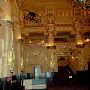 Aztec Theatre