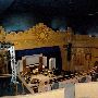 Aztec Theatre