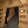 Aztec Theatre